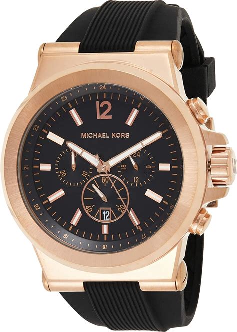 Suchergebnis Auf Amazon.de Für: Michael Kors Uhr Herren